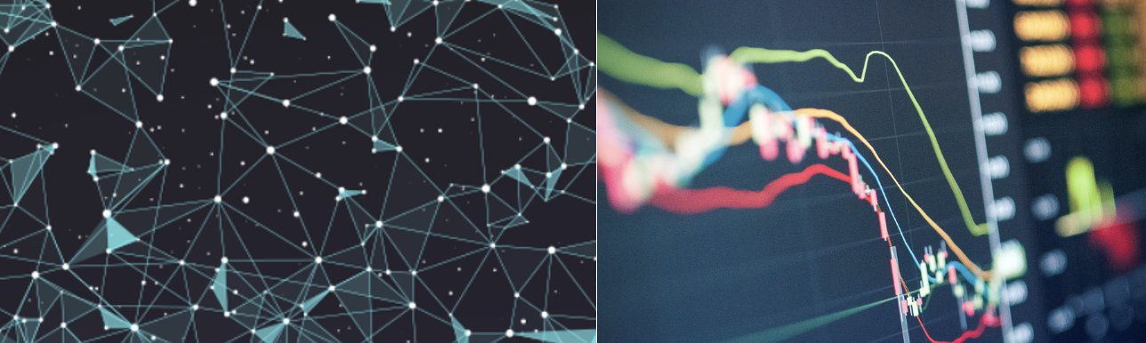 citizenuser's profile banner image