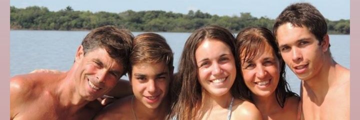 ConiGomez2's profile banner image