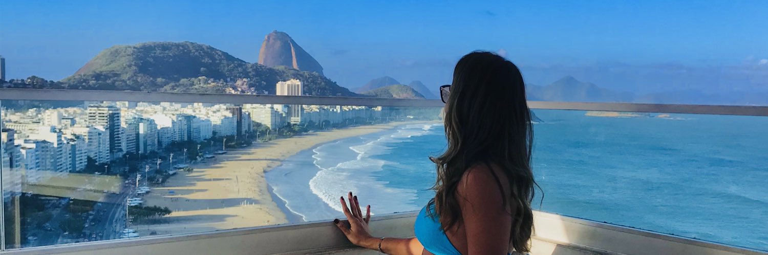 DuarteCaarol's profile banner image