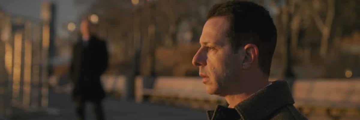 joakinvarela's profile banner image