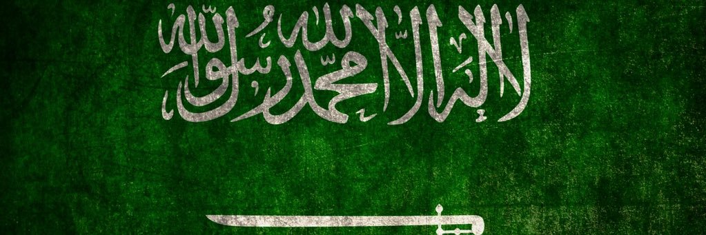 mo7ammadal7asan's profile banner image