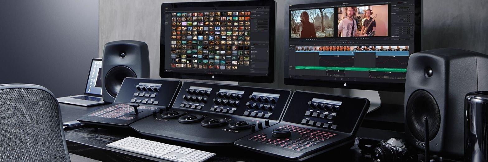 أحمد البارقي banner