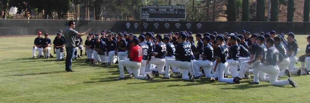 ABD BASEBALL ACADEMY banner