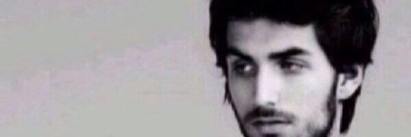 #ألانـّــَْيــُٰق banner