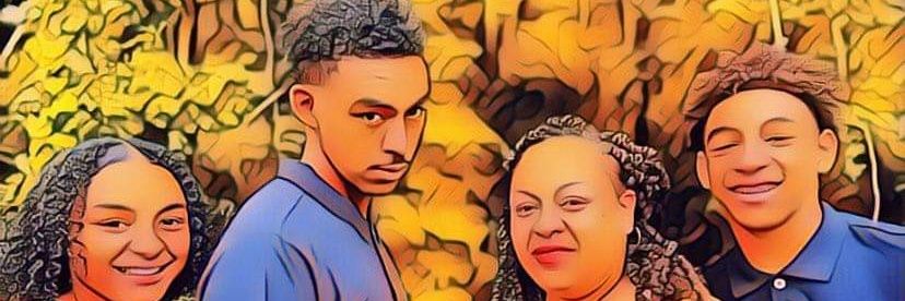 2sweetAngel's profile banner image
