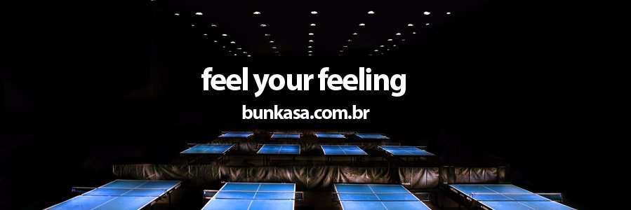 bunkasa's profile banner image