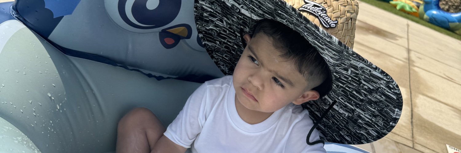 SHughes3_'s profile banner image