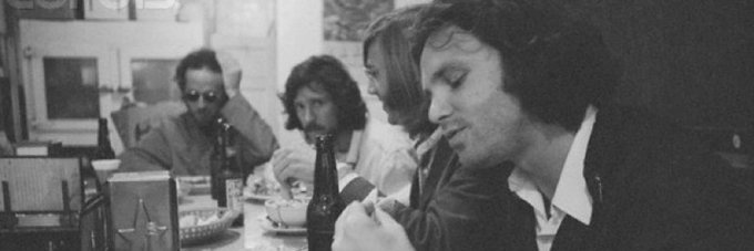 16Sametsen's profile banner image