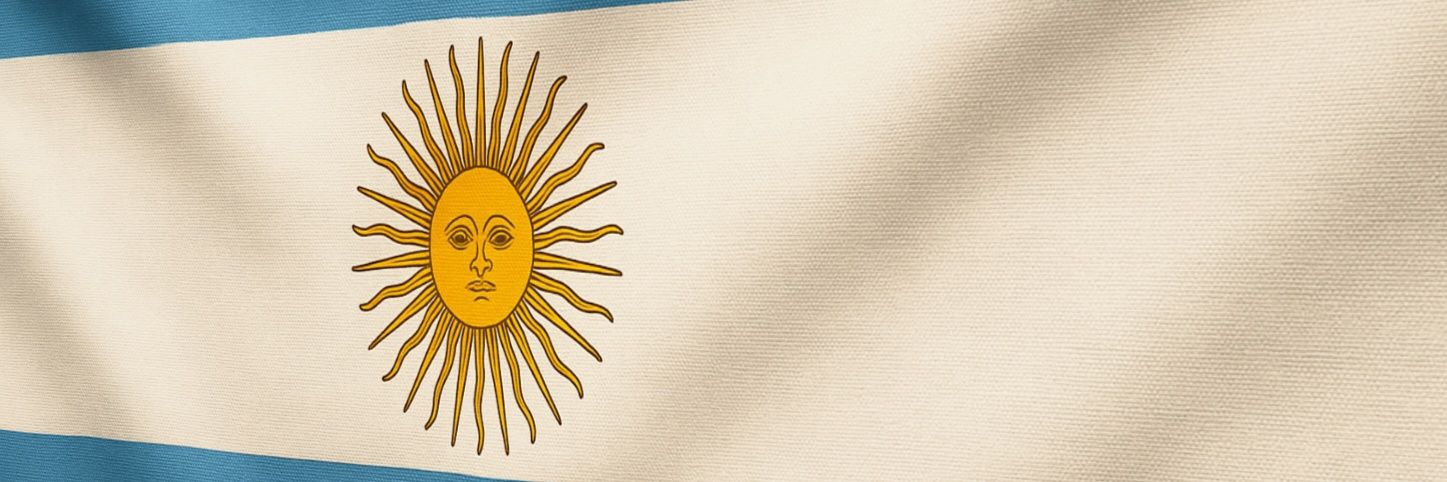 Iturbmar's profile banner image