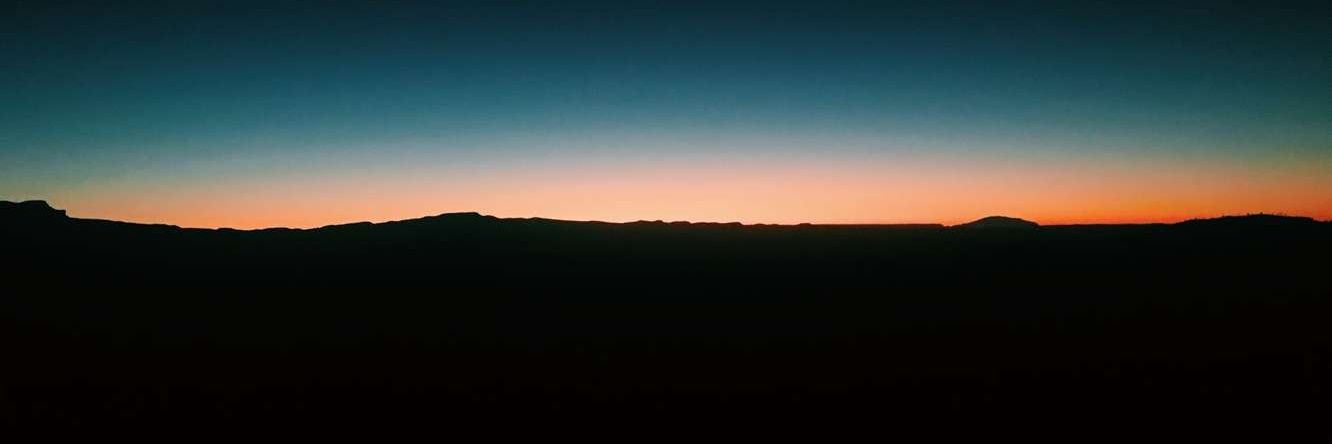 carson__hauser's profile banner image