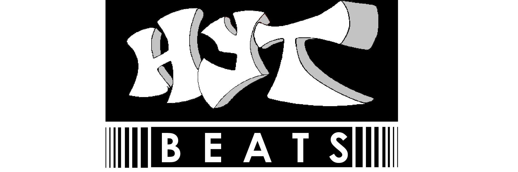 hytbeats's profile banner image