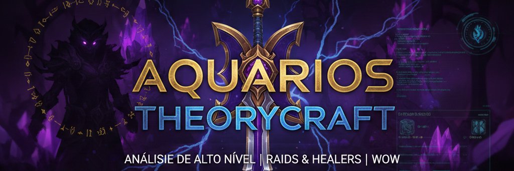 Arquarios's profile banner image