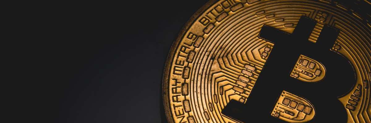 Crypto Dark Side banner
