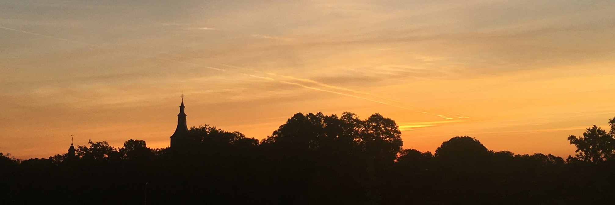 Loesje's profile banner image