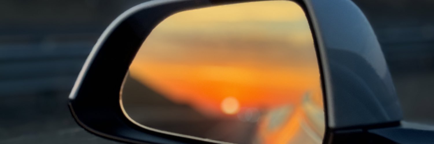 OhhPeee's profile banner image