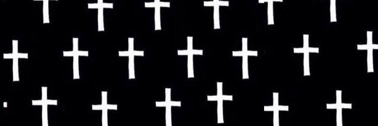 Christinaross70's profile banner image