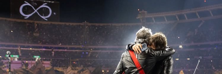 Agustinnna_'s profile banner image