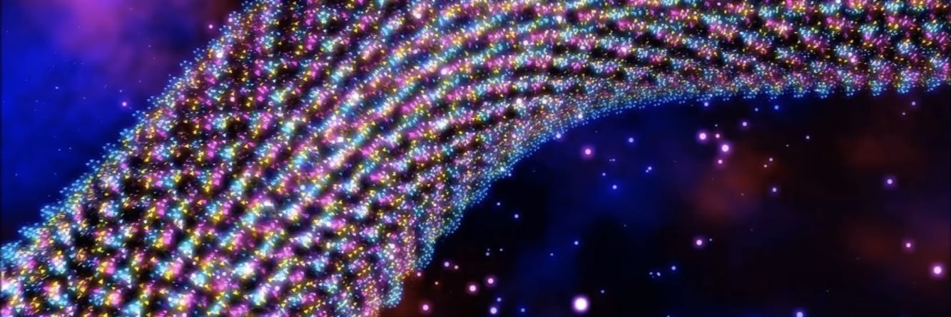 HughesCarter's profile banner image