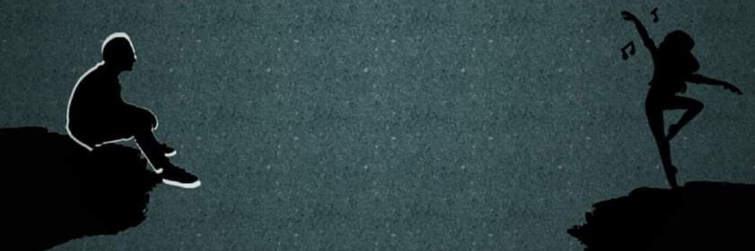 شركة تنظيف مكيفات شقق فلل كنب مجالس سجاد بالرياض banner