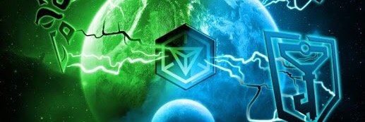 kei_su's profile banner image