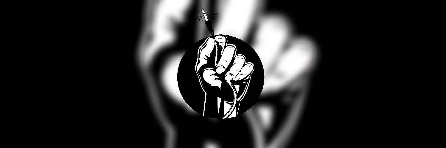 MixedbyMooch.eth 🇬🇾 banner