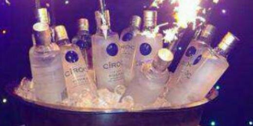 360BeachBar's profile banner image