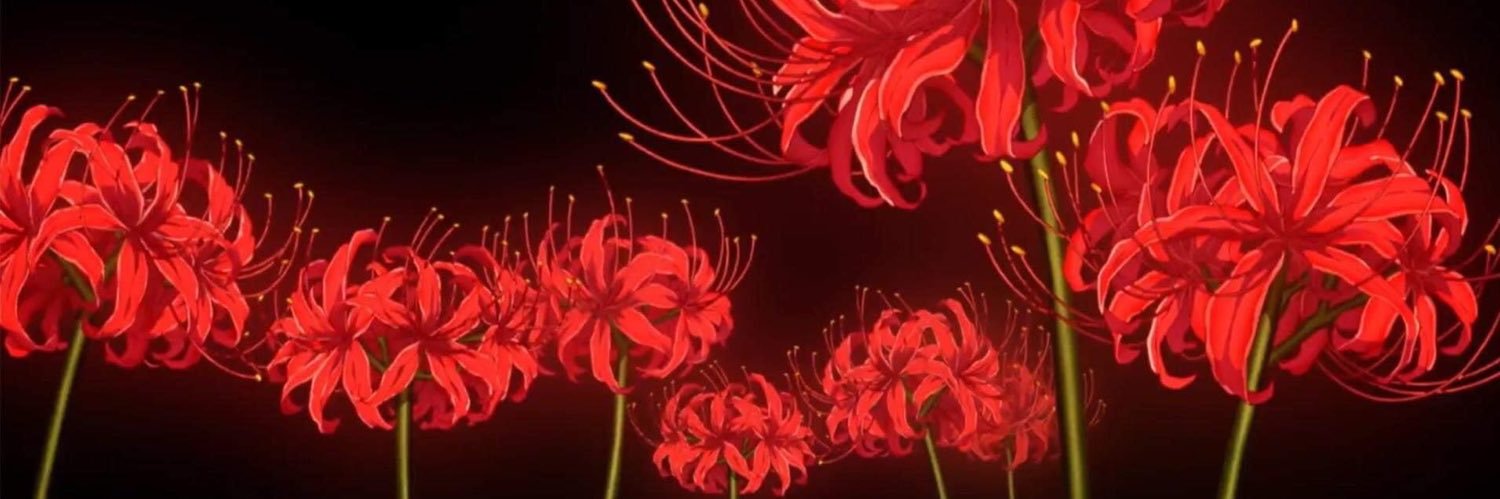 LovelustDoll's profile banner image