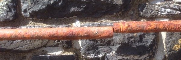 HickmanSt Profile Banner