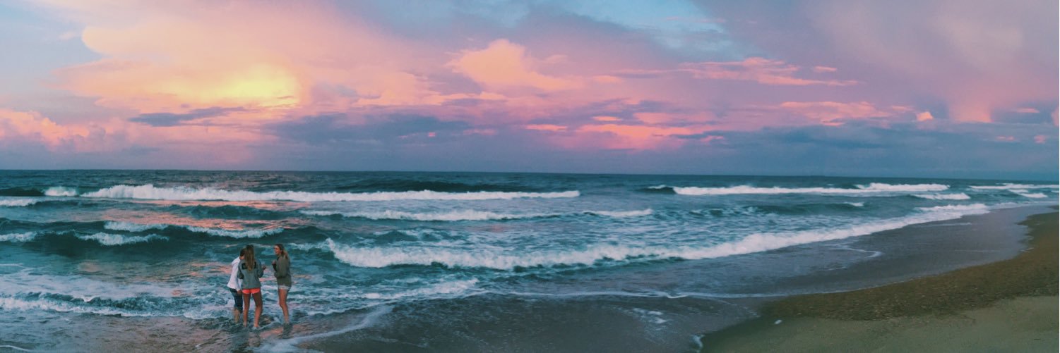 Sam_Fishel's profile banner image