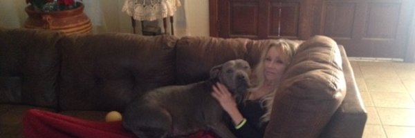 KayHair1 Profile Banner