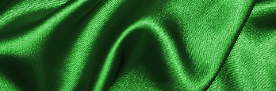creesierra's profile banner image