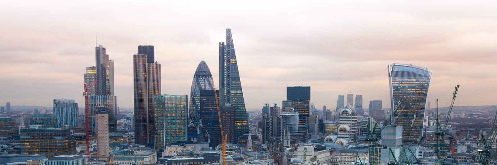 KarsonsGroup's profile banner image