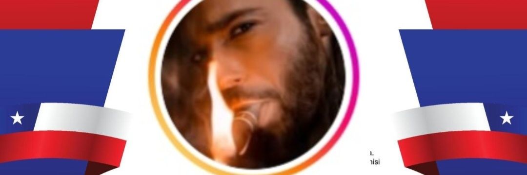 sandras_sv's profile banner image