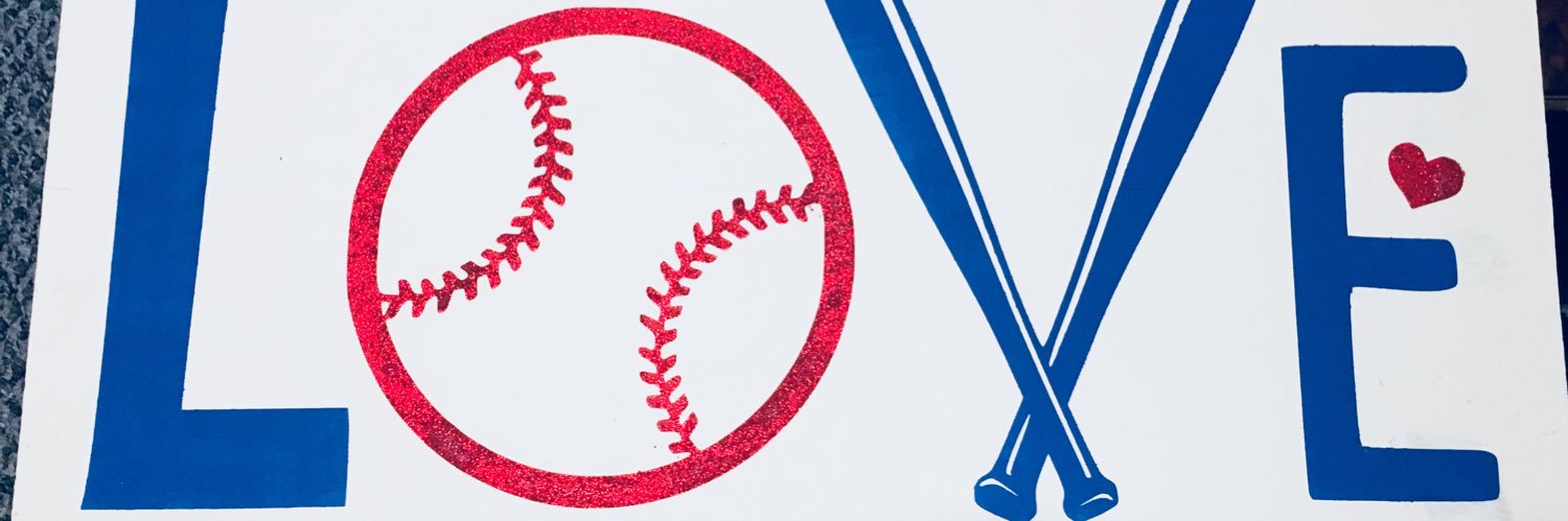 RangersGal11's profile banner image