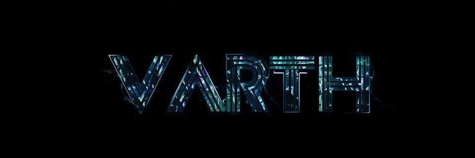 varthofc's profile banner image