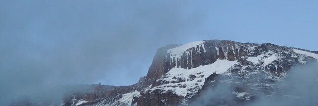 benjos68's profile banner image