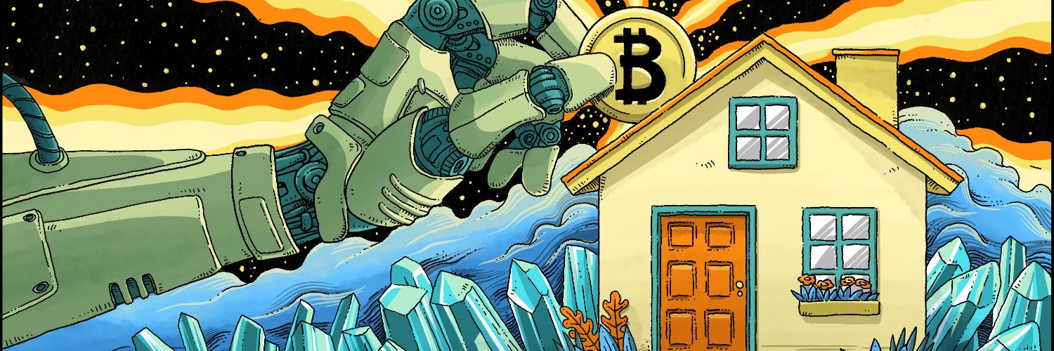 CurrencyPlay's profile banner image