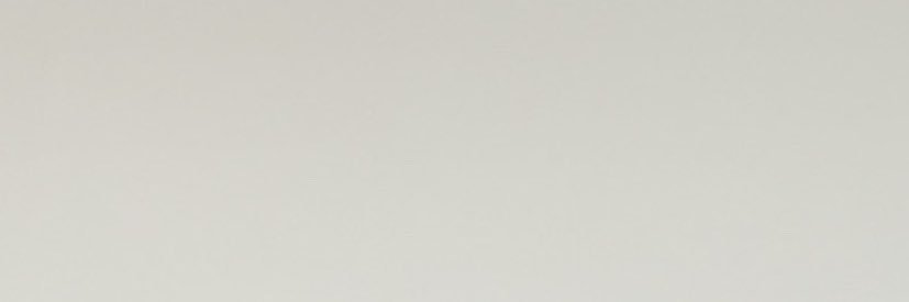 austin marc banner
