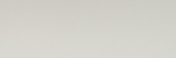 austinmarctr Profile Banner