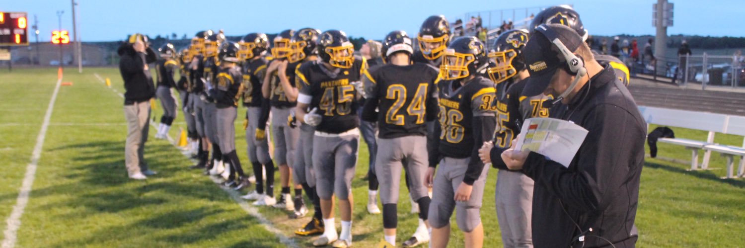 olson2g's profile banner image