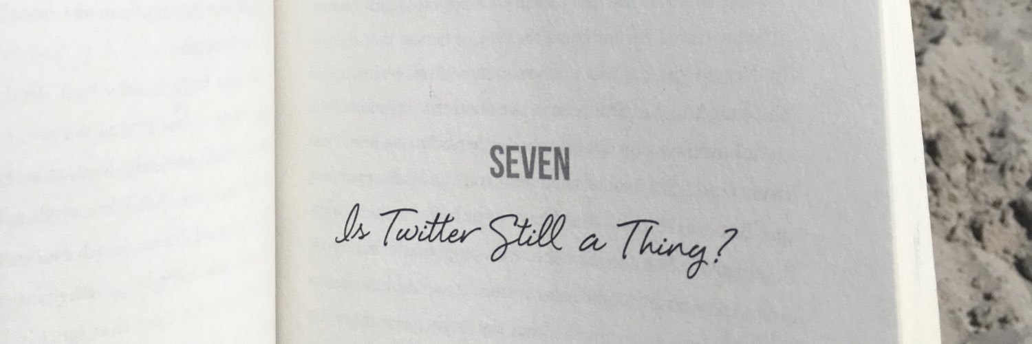 Danielle Forte banner