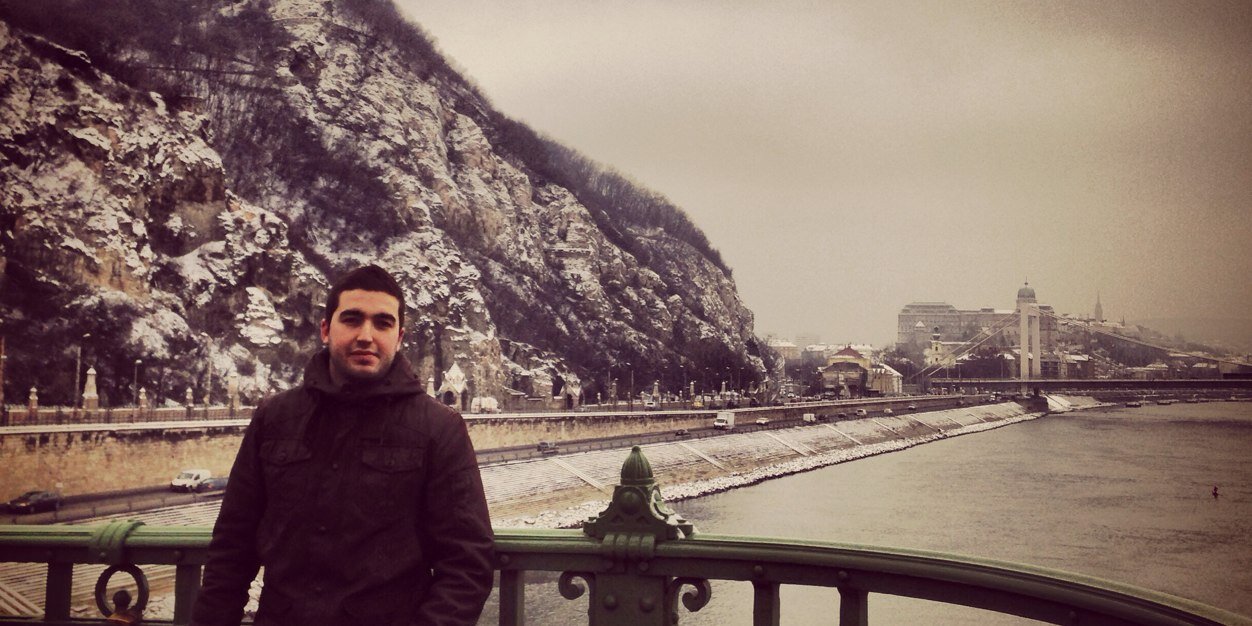 Charlyfranco4's profile banner image