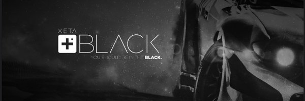 MrDusfim Profile Banner