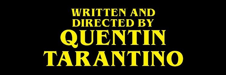 sofeht's profile banner image