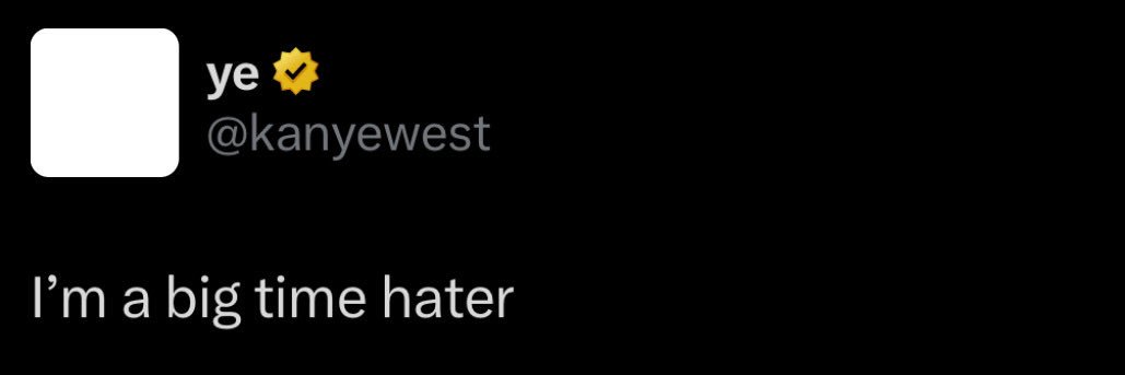 🌝 banner