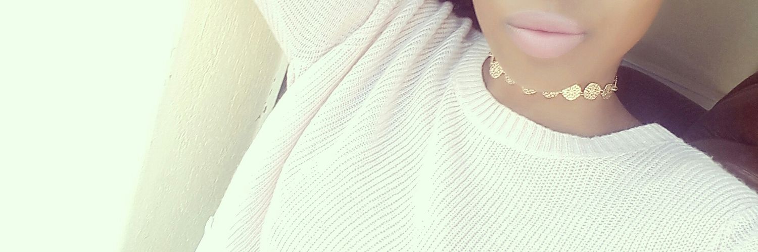 Qutie_M's profile banner image