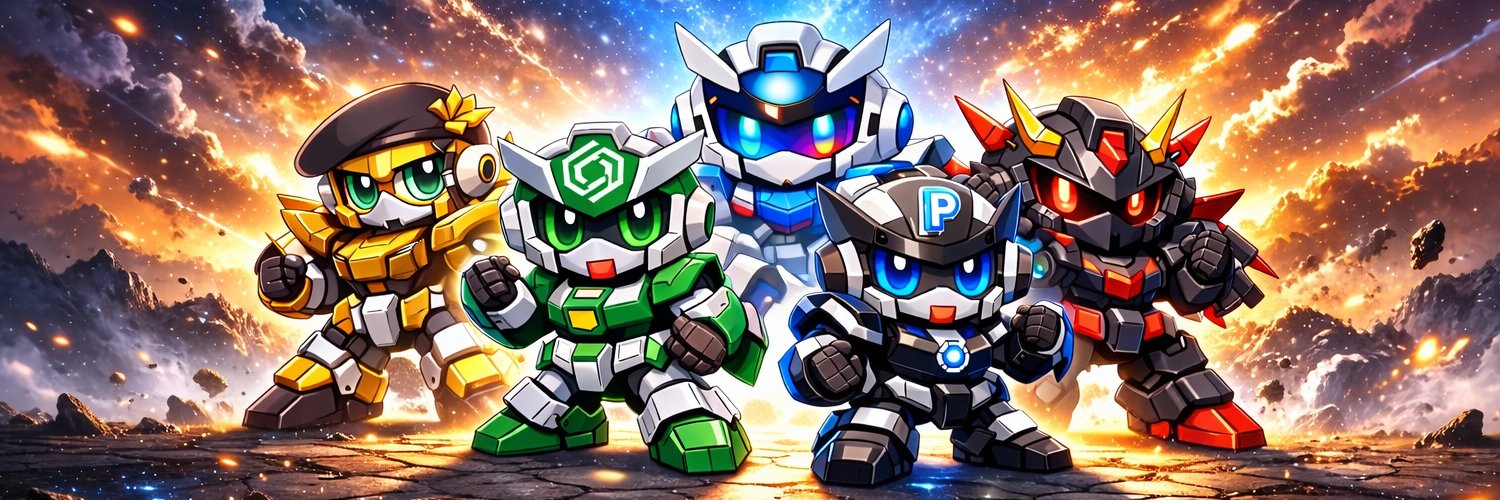 fixdot's profile banner image