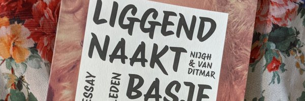basjeboer Profile Banner