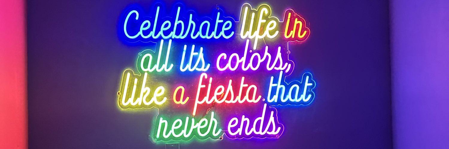 ALIVEA_22's profile banner image