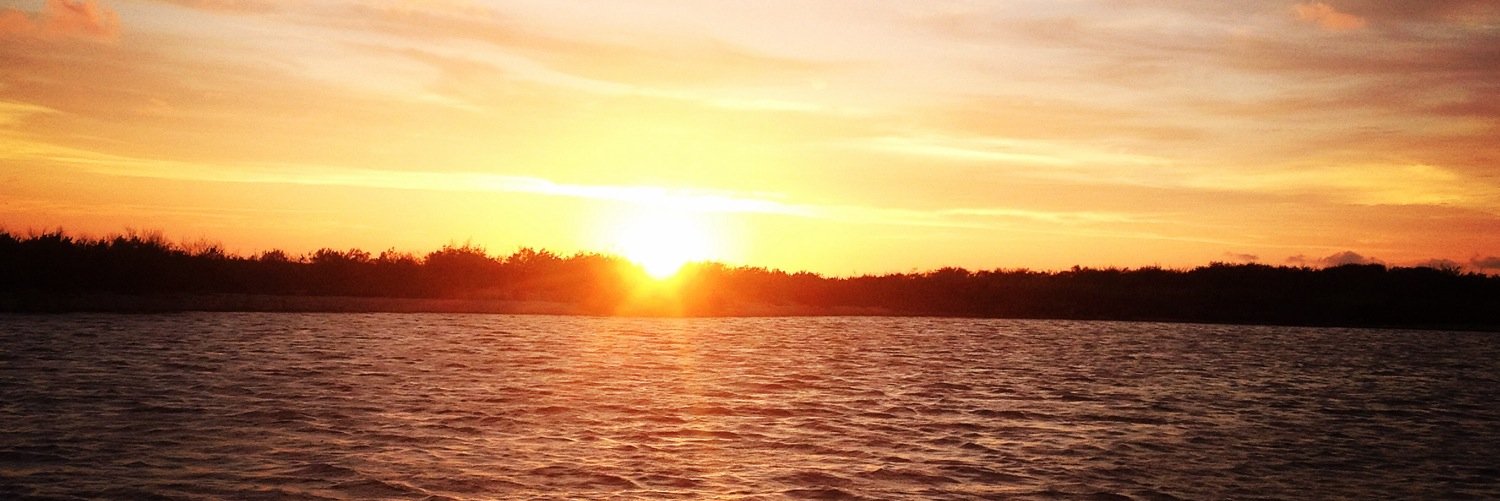 bruddick10's profile banner image